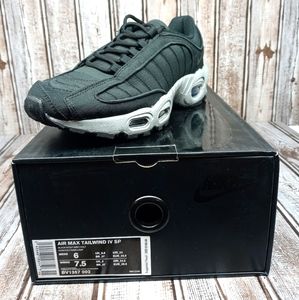 MILE AIR MAX TAILWIND 4 SP